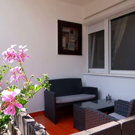Villa La Vita Hévíz Exterior foto